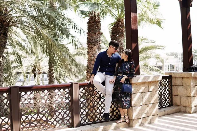 ?Samuel Zylgwyn - Franda