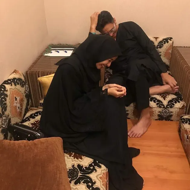 Laudya Cynthia Bella