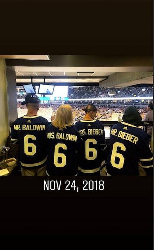 <nil>