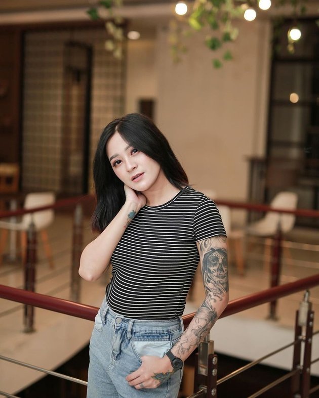 <nil>