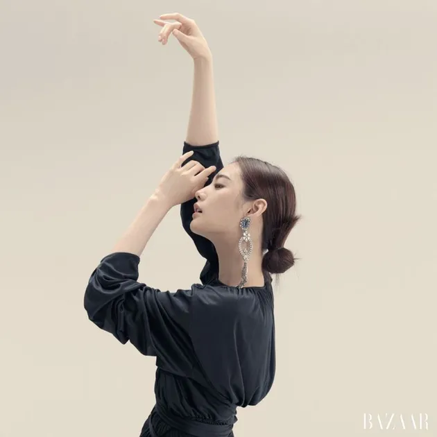 Nana After School