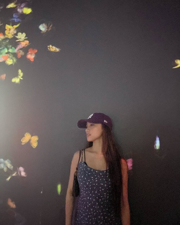 <nil>