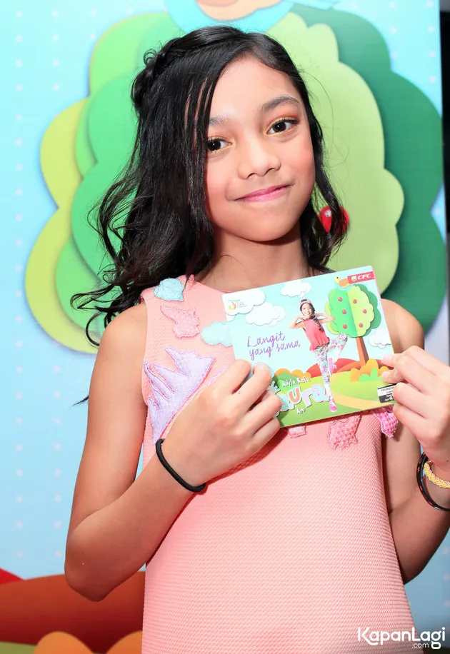 Adyla Rafa Naura Ayu