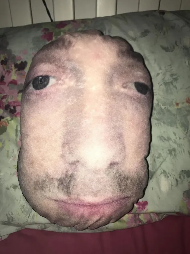 barang zonk saat belanja online