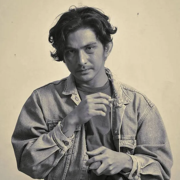 Yoga Pratama dan Nevytania