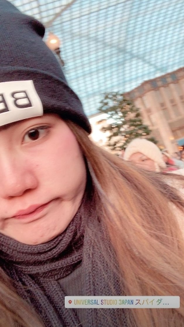 <nil>