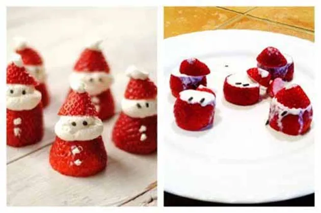 cake fail, momen fail, kue gagal, foto lucu