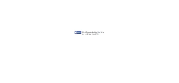 website aneh, website unik, hal aneh, hal unik