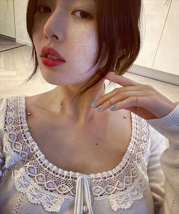 <nil>