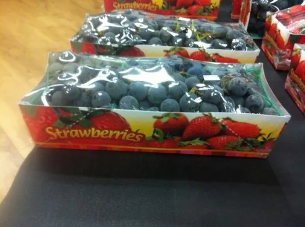 supermarket fail, barang supermarket, barang aneh, foto lucu