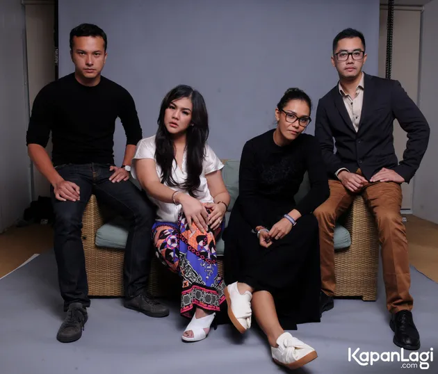 AADC 2