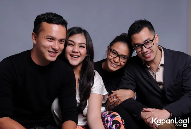 AADC 2