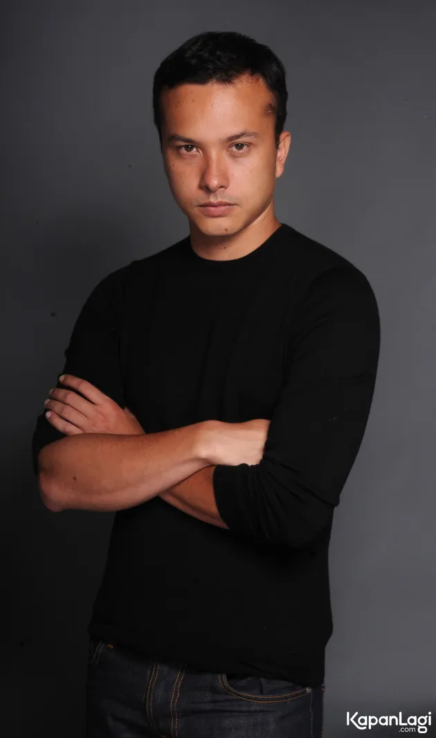 AADC 2