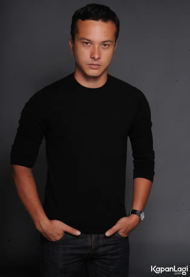 AADC 2