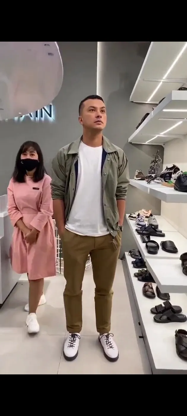<nil>