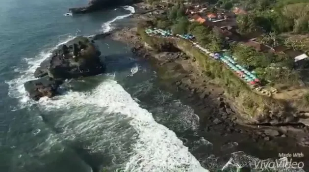 Harga sewa helikopter Syahrini