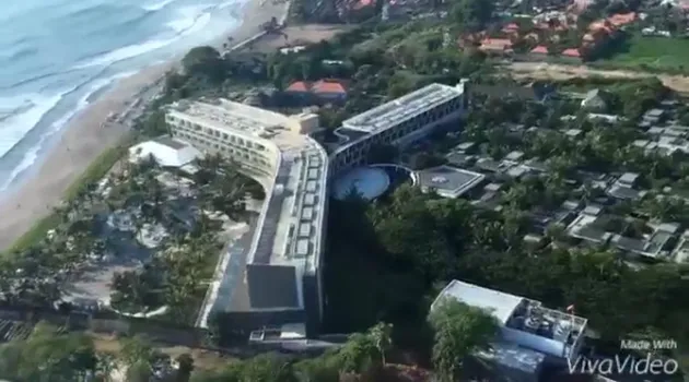 Harga sewa helikopter Syahrini