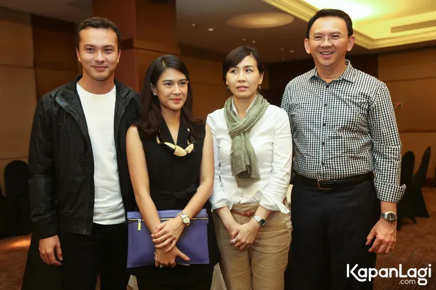 Nonton Video Bokep Putri Suka Dengan Mam Terbaru
