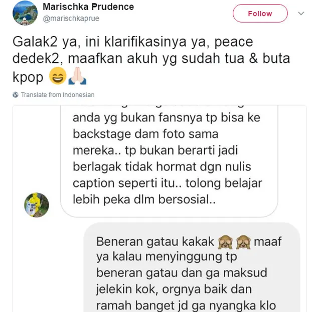 Sunny Girls Generation