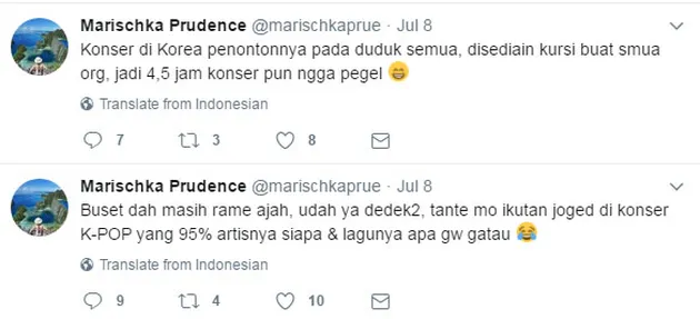 Sunny Girls Generation