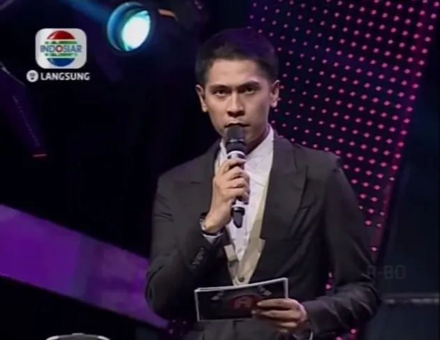 9 Hal Yang Bikin Kangen AFI