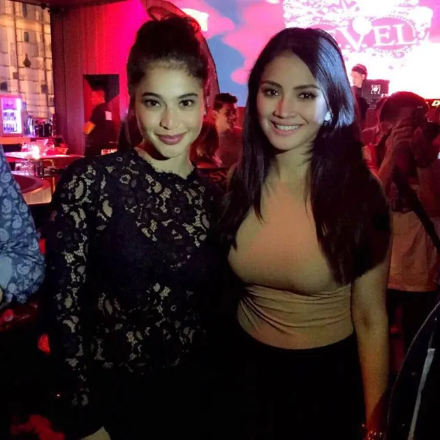 Nur Fazura