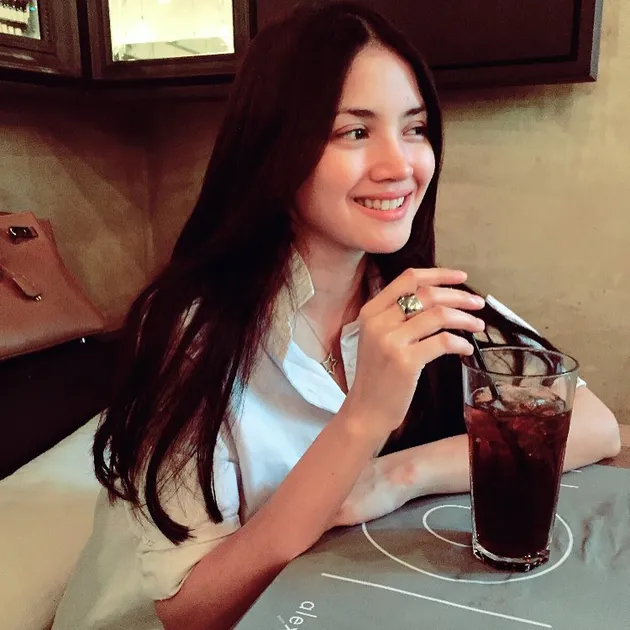 Nur Fazura
