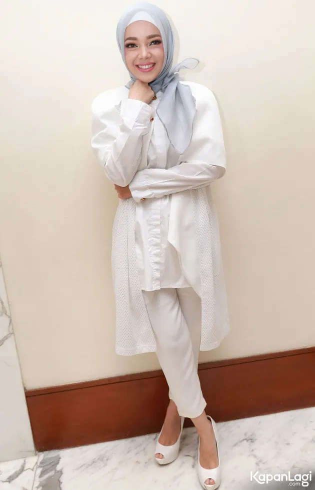 Dewi Sandra