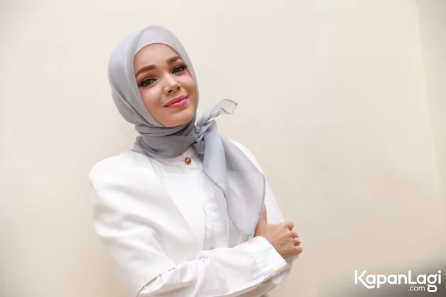 Dewi Sandra