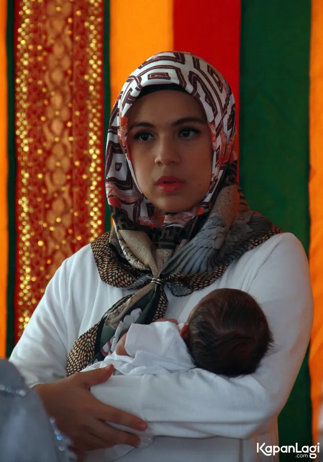 nycta gina - rizky kinos