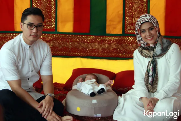 nycta gina - rizky kinos