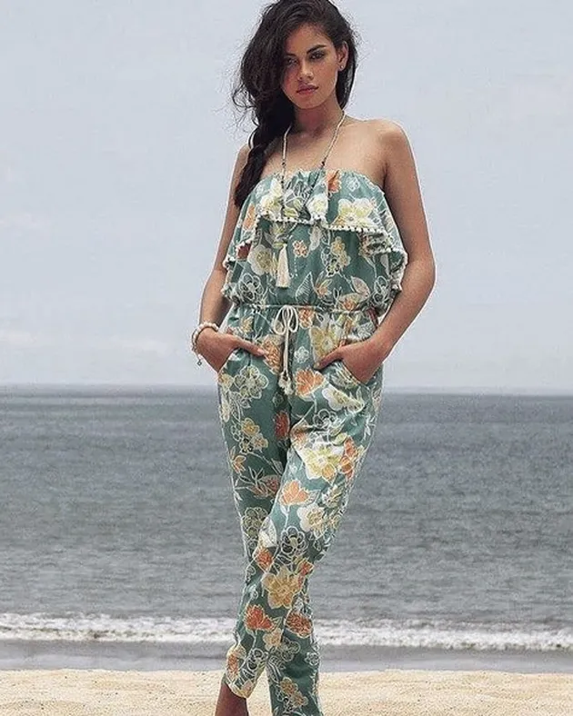 sahabat valerie, sahabat artis