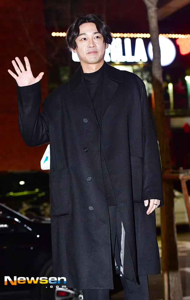 Hwayugi