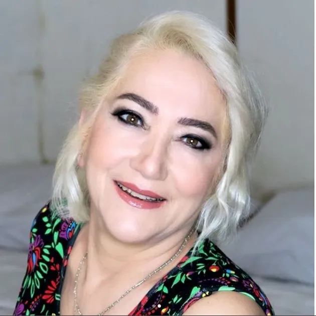 okan kornelius, mey lee