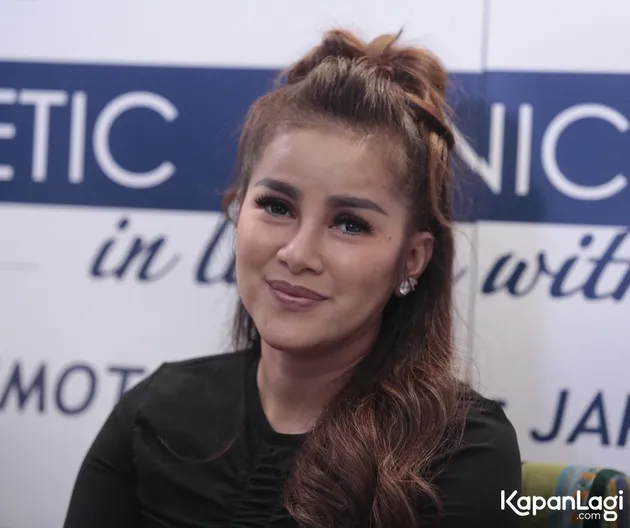 Olla Ramlan