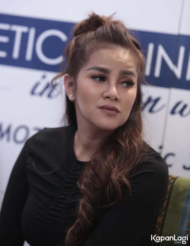 Olla Ramlan