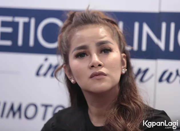 Olla Ramlan