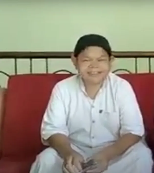 <nil>