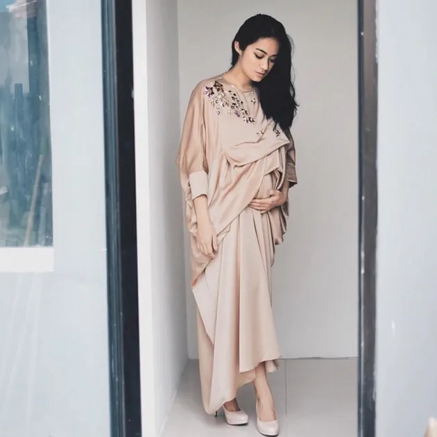 Cream Hamil Pemutih Memakai Saat Cream Hamil Pemutih Memakai Saat