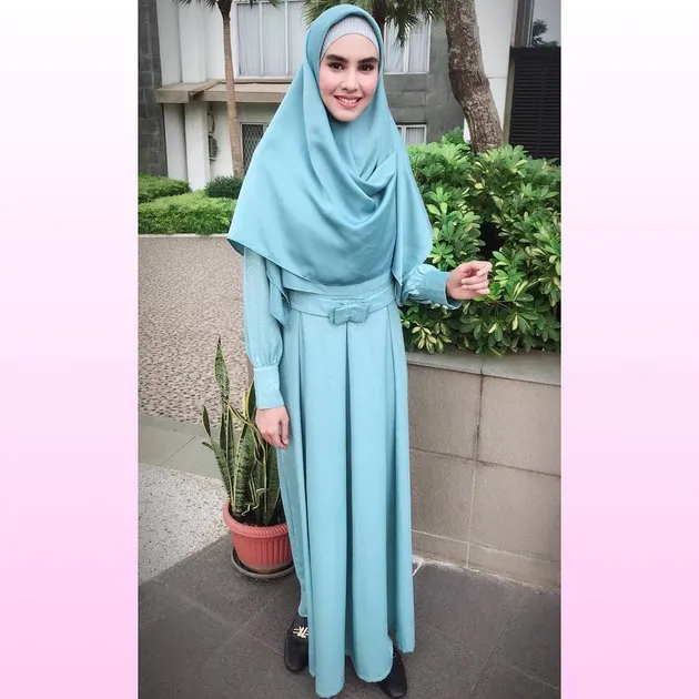 Kartika Putri