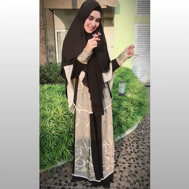Kartika Putri