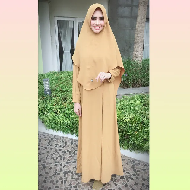 Kartika Putri