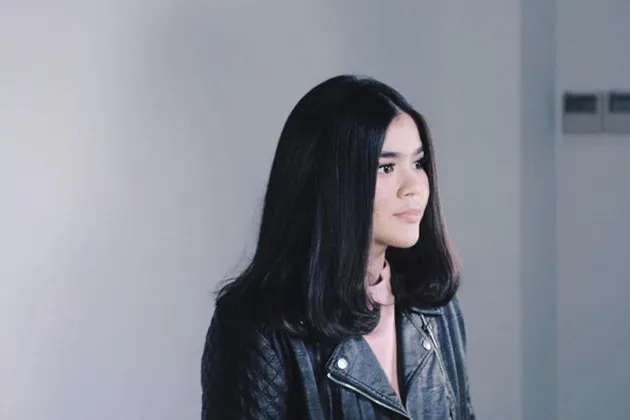 OOTD Fashion Sivia Blink