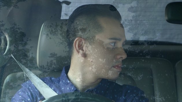 \&#039;ORANG KETIGA\&#039;