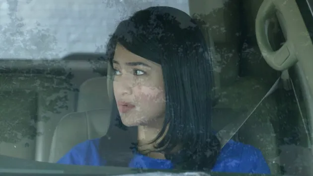 \&#039;ORANG KETIGA\&#039;