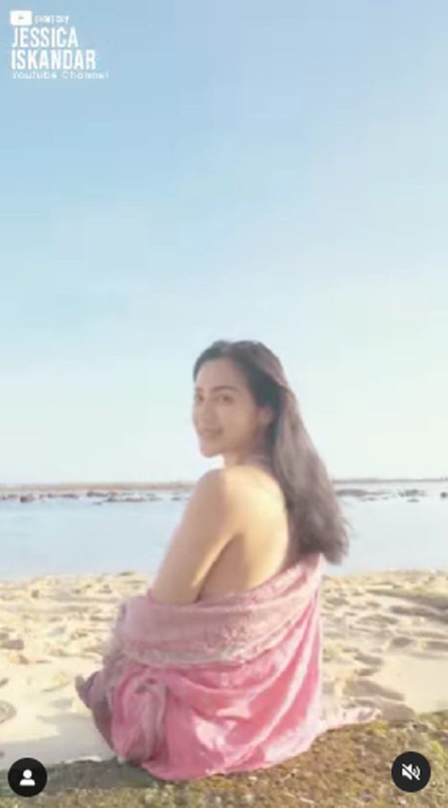 <nil>