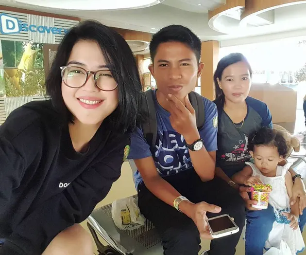 Ovi Si Ratu Serigala