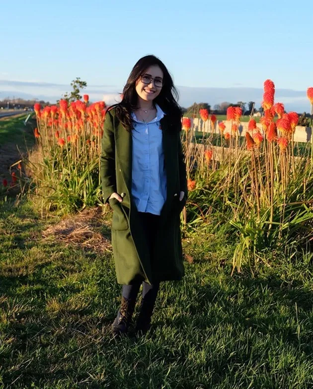 Ayu Ting Ting &amp; Bilqis