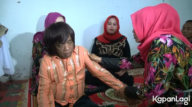 Pak Tarno
