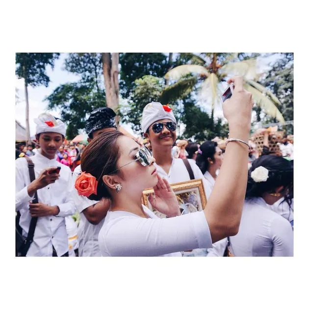 Nikita Willy - Tutde